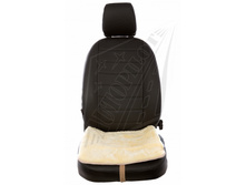 1.�������� ���� ������ ����� ��.� ������� 1000�.jpg