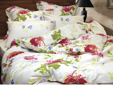 �-1888-01-1889-01 �����.jpg