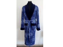 ����� ������� 100%������ L XL XXL XXXL XXXXL ����� 1600�.jpg