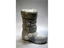 ������ ������ ������� �������:  QI-8803-8-151 ����850 ���.