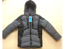 ������ �/� ������ ���. 13-10big