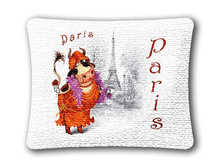 �������� ������ ������- ����������� ���������.jpg