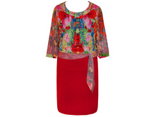 ������ 750