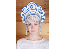 �������� ����� ����� 1  _500 ���