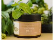 165 ��� ���� 350 ��.jpg