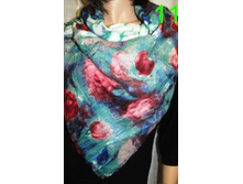 ������� -544 240�.