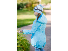 ����� �������.jpeg