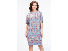 ������ 52-41 ���� 370 46 48 50 52 54 648�.jpg