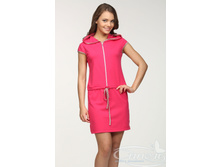 � 528-1 ������ �������������� 1 44,46,48,50 300.jpg