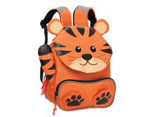 37049 ������� ������ Artberry �������� ��������� 904,02