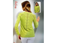 7162 1200 ���.jpg