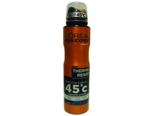 ���������� - ����� Loreal Man Thermic Resist, 150 ��. ���� 300 ���.