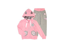 ���. 15337AB �������.jpg