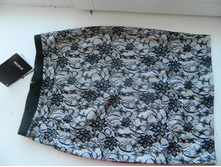 42 �-� 450 ���