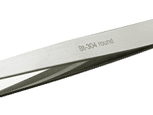 Bt -304 round = 62 �