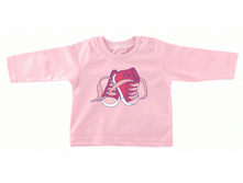 �������	v0195	 ��������.  283 ���.  62,68,74,80,86