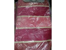 ������ ��� �� 1�����, 2�����, ZALEL SILVER 60-100�� �����.jpg