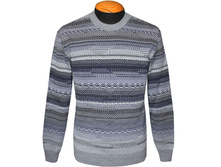 675-�-���.- ���