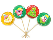 ����-30 ���.