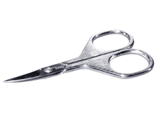 ���. 18847 MX = 175 �.