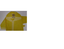 ��� 9205 ����� ������� � ��������� 60% ������ 40% ������ ������������ ������ 1093���.+%.jpg