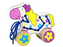 ��������-������� ������ 125�.jpg