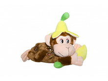 ����� (40 ��) ������ ���. �12 - 862,58