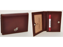 6291 V-TAN 858�.jpg