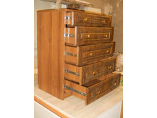 DSCN4044.JPG