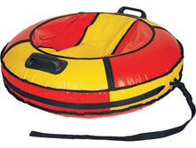 ������ � ������� Bubo Comfort