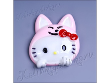 ������� ���������, Hello Kitty, �-� 25x21��, ���� �� 1��. 28�