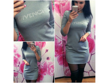 1090 ��� �, � ������ (3).jpg