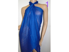 �������- 585 230�.