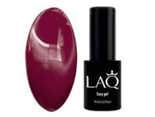 15009 ����-��� Easy Gel.jpg