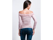 LF1-223,�����.jpg ���� �� ���������� 340 ���