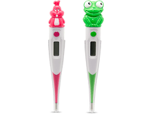 ��������� MAMAN ����������� ������� FDTH-V0-3 - 218 ���