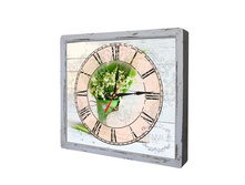 ���� ��������� ����������� 3034-15.jpg