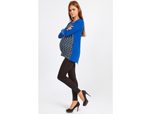 ���. ��.�16.�2.�3 (��) ������� 515�.png