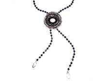 10089601 - 2750 ���..jpg