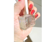 IMG 20151006 140938.jpg