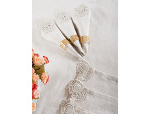 ��48-S1518 40�40 �������� ��� ������� ������� ������� 6��. 40�40�� 1582�.jpg