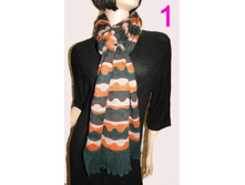 ������� -510 250�.