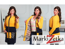 ������ ���� 3515 ����