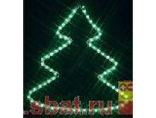 ������ (��������) I-R-P2TR-C-N ������ ������� 72��������� 50-50�� 8 ������� 754,6.jpg