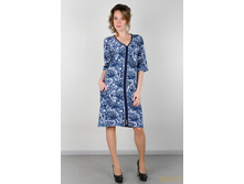 410 �����.jpg