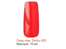 Tertio.����-���. 001.jpg