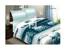 ������ ������.jpg