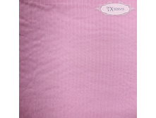 ���� ����� Lamella ������� 23 �������.jpg