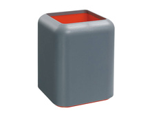 20153 ��������� ��� ������� ��������������� FORTE ����� 81,37.jpg