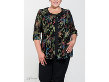 ������+��� 2514101-02.jpg